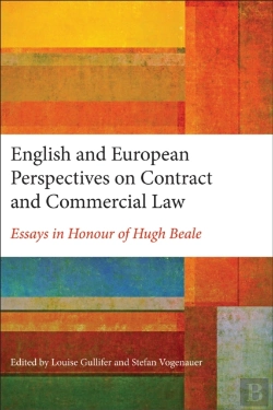 Bertrand.pt - English & European Perspectives On Contr