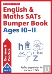 English & Maths Made Simple Ages 10-11