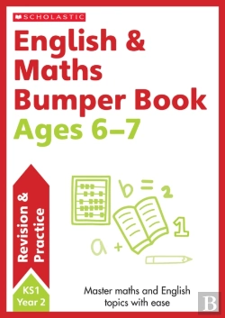 Bertrand.pt - English & Maths Made Simple Ages 6-7