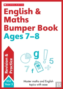 Bertrand.pt - English & Maths Made Simple Ages 7-8
