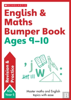 Bertrand.pt - English & Maths Made Simple Ages 9-10
