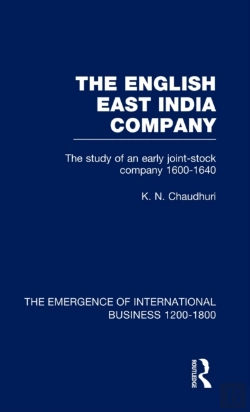 Bertrand.pt - English East India Company V4