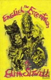 English Eccentrics