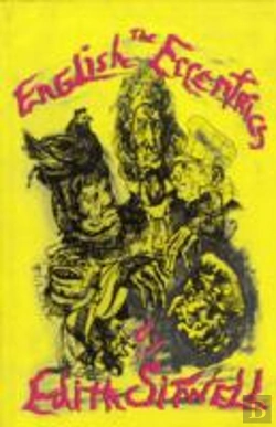 Bertrand.pt - English Eccentrics