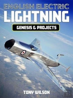 Bertrand.pt - English Electric Lighting Genisis A
