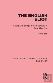 English Eliot