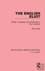 English Eliot
