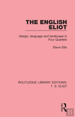 Bertrand.pt - English Eliot