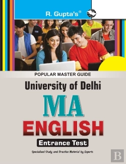 Bertrand.pt - English Entrance Test