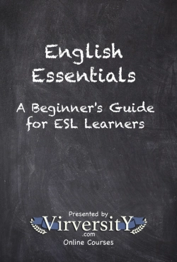 Bertrand.pt - English Essentials