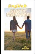 English Failover Novel