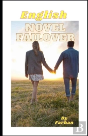 English Failover Novel