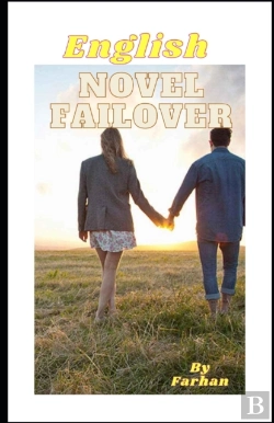 Bertrand.pt - English Failover Novel
