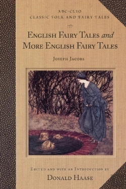 Bertrand.pt - English Fairy Tales And More English Fairy Tales