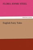 English Fairy Tales