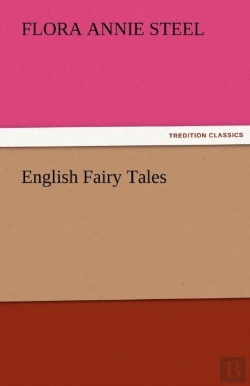 Bertrand.pt - English Fairy Tales