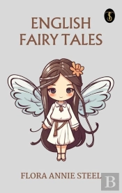 English Fairy Tales