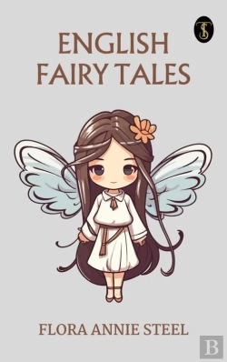 Bertrand.pt - English Fairy Tales