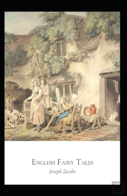 Bertrand.pt - English Fairy Tales