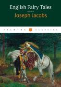 English Fairy Tales