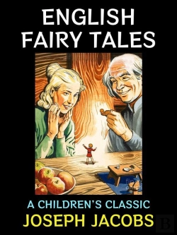 Bertrand.pt - English Fairy Tales