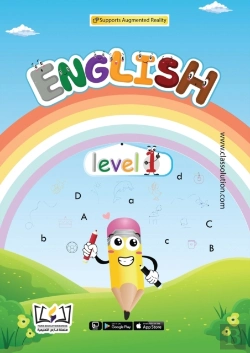 Bertrand.pt - English Faris Education Series - Level One