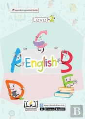 English Faris Education Series - Level Two