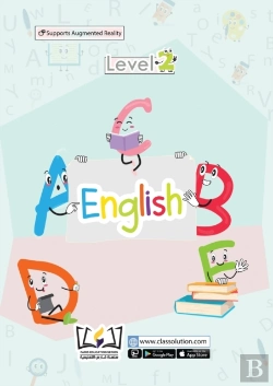 Bertrand.pt - English Faris Education Series - Level Two
