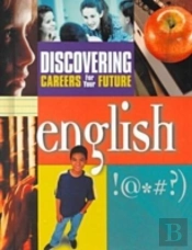 English