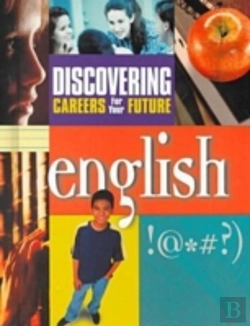 Bertrand.pt - English