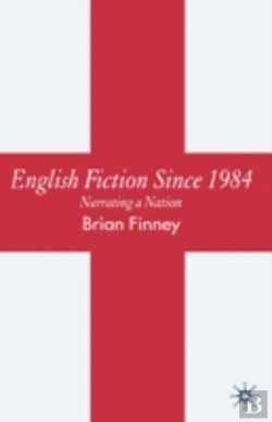Bertrand.pt - English Fiction Since 1984