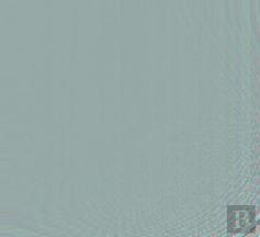 English File: Advanced: Student'S Book/Workbook Multipack B