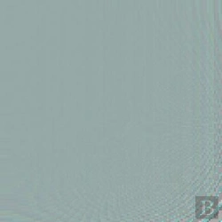 Bertrand.pt - English File: Advanced: Student'S Book/Workbook Multipack B
