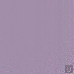 Bertrand.pt - English File: Beginner: Teacher'S Guide With Teacher'S Resource Centre