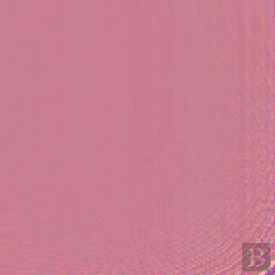 Bertrand.pt - English File: Elementary: Teacher'S Guide With Teacher'S Resource Centre