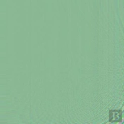 Bertrand.pt - English File: Intermediate: Teacher'S Guide With Teacher'S Resource Centre