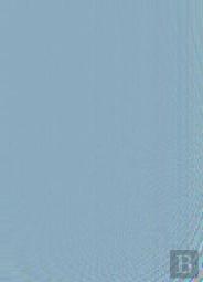 English File: Pre-Intermediate: Teacher'S Guide With Teacher'S Resource Centre