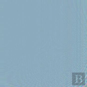 English File: Pre-Intermediate: Teacher'S Guide With Teacher'S Resource Centre