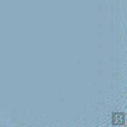Bertrand.pt - English File: Pre-Intermediate: Teacher'S Guide With Teacher'S Resource Centre