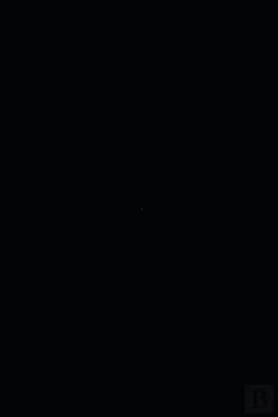 Bertrand.pt - English Flash Card Bonanza