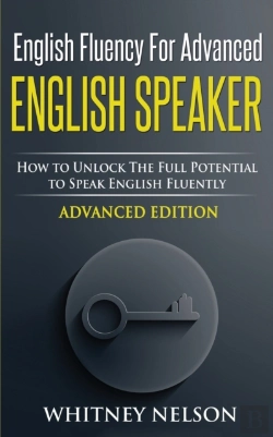Bertrand.pt - English Fluency For Advanced English Speaker