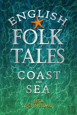 Bertrand.pt - English Folk Tales Of Coast And Sea