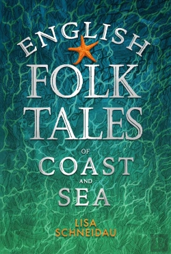 Bertrand.pt - English Folk Tales Of Coast And Sea