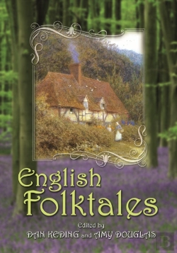 Bertrand.pt - English Folktales