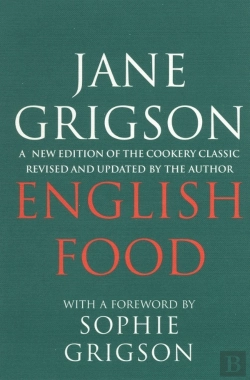 Bertrand.pt - English Food