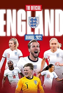 Bertrand.pt - English Football Annual 2022