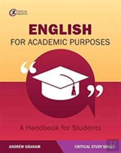 Bertrand.pt - English For Academic Purposes