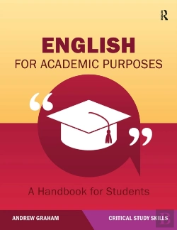 Bertrand.pt - English For Academic Purposes