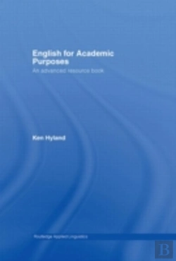 Bertrand.pt - English For Academic Purposes