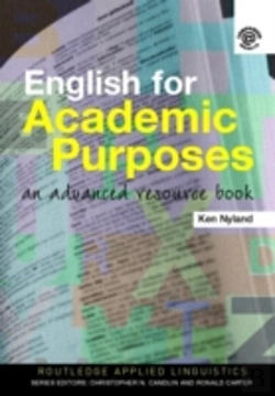 Bertrand.pt - English For Academic Purposes